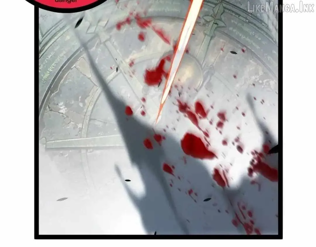 I Started With the Mythical Talent, Killing Gods With One Sword! Chapter 51 - Page 97