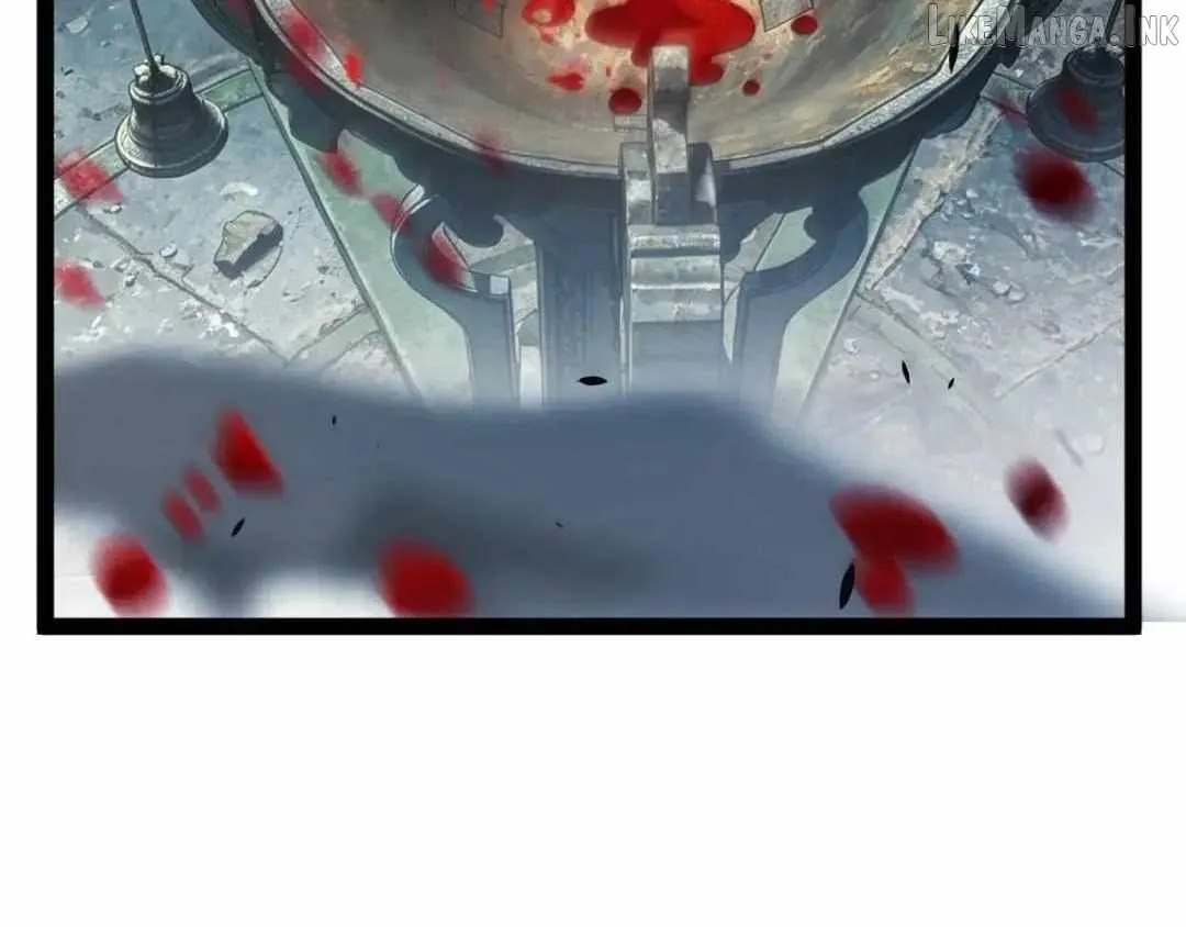 I Started With the Mythical Talent, Killing Gods With One Sword! Chapter 51 - Page 99