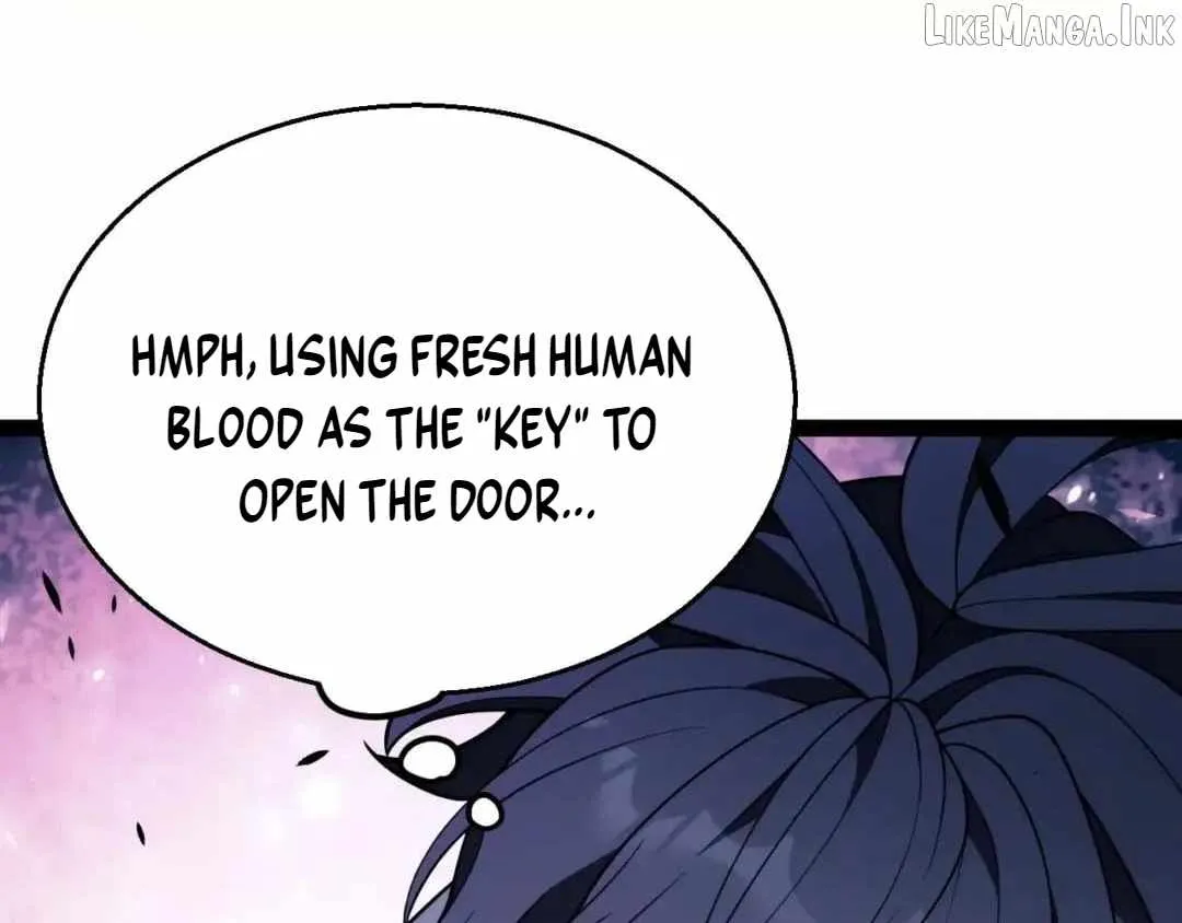I Started With the Mythical Talent, Killing Gods With One Sword! Chapter 51 - Page 103