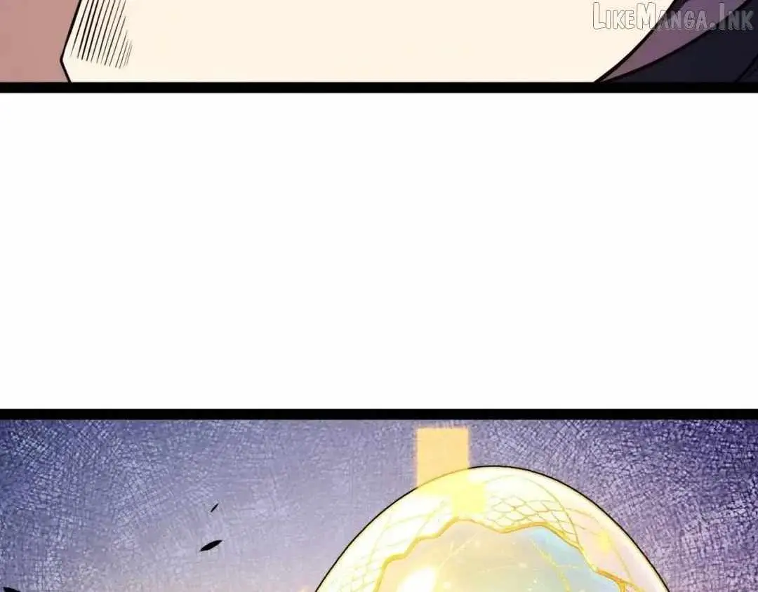 I Started With the Mythical Talent, Killing Gods With One Sword! Chapter 51 - Page 106