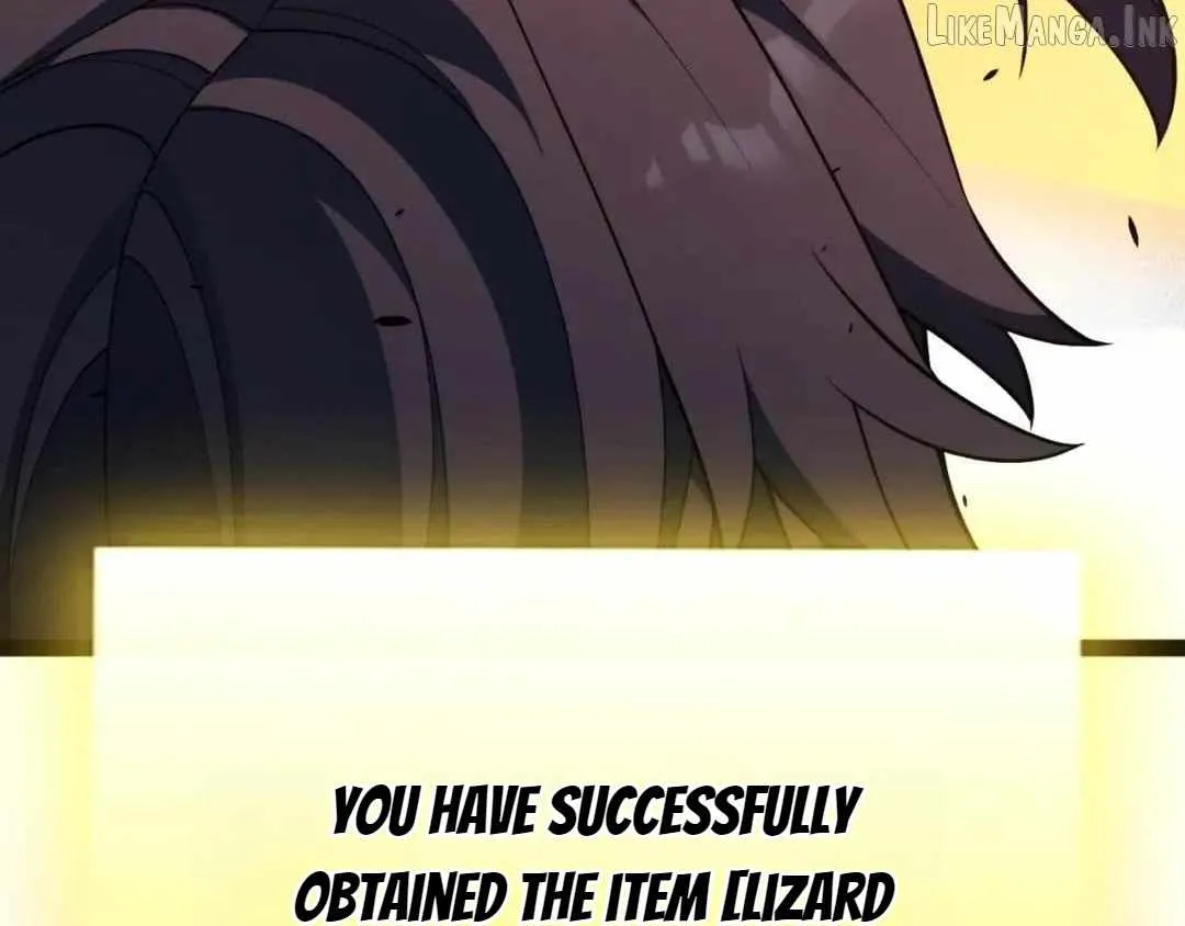 I Started With the Mythical Talent, Killing Gods With One Sword! Chapter 51 - Page 108