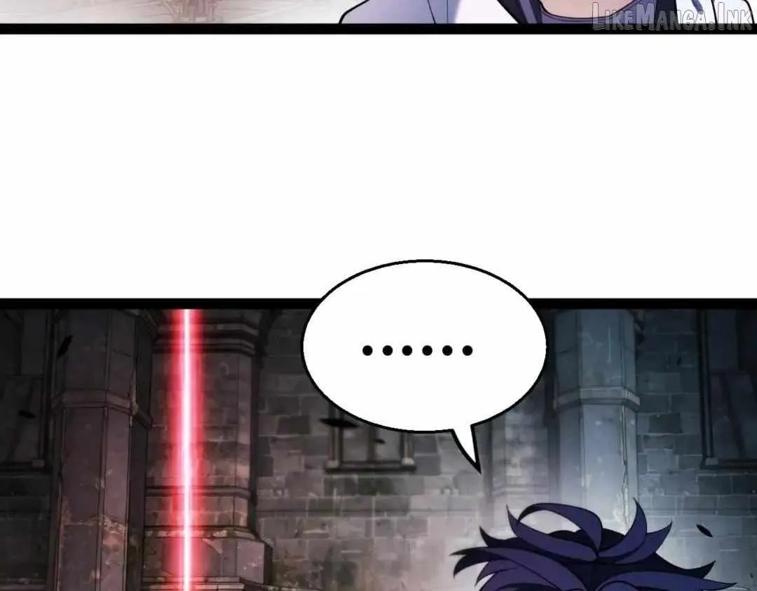 I Started With the Mythical Talent, Killing Gods With One Sword! Chapter 51 - Page 112