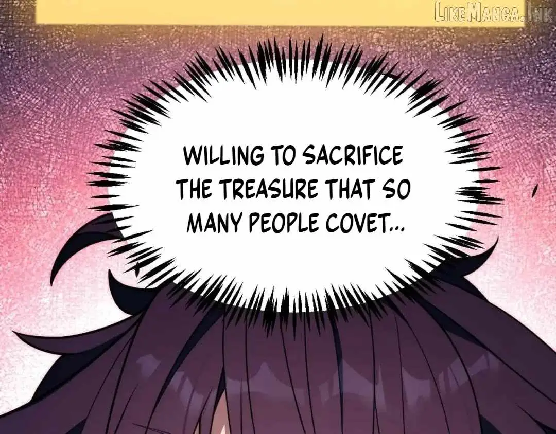 I Started With the Mythical Talent, Killing Gods With One Sword! Chapter 51 - Page 116