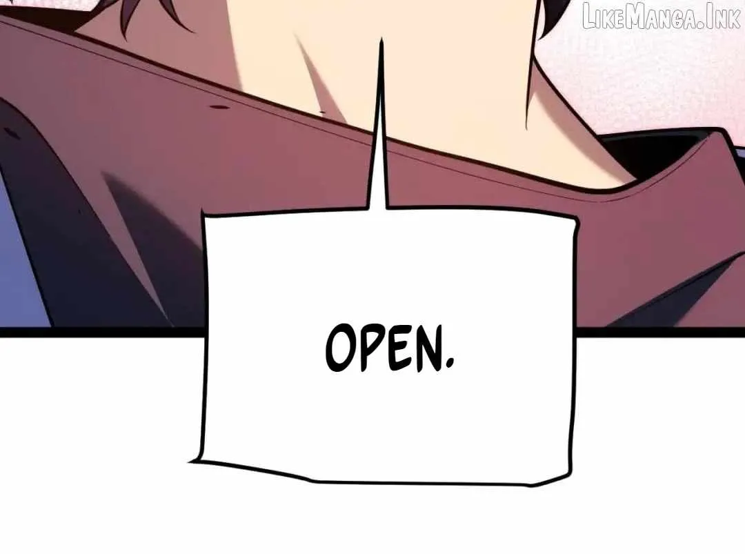 I Started With the Mythical Talent, Killing Gods With One Sword! Chapter 51 - Page 118