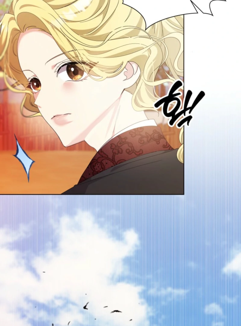 I Tried to Twist the Original Story But Ended Up Seducing the Northern Duke Chapter 11 - Page 15