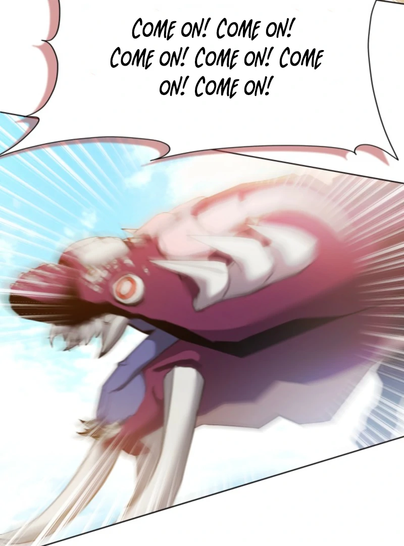 I Tried to Twist the Original Story But Ended Up Seducing the Northern Duke Chapter 11 - Page 33