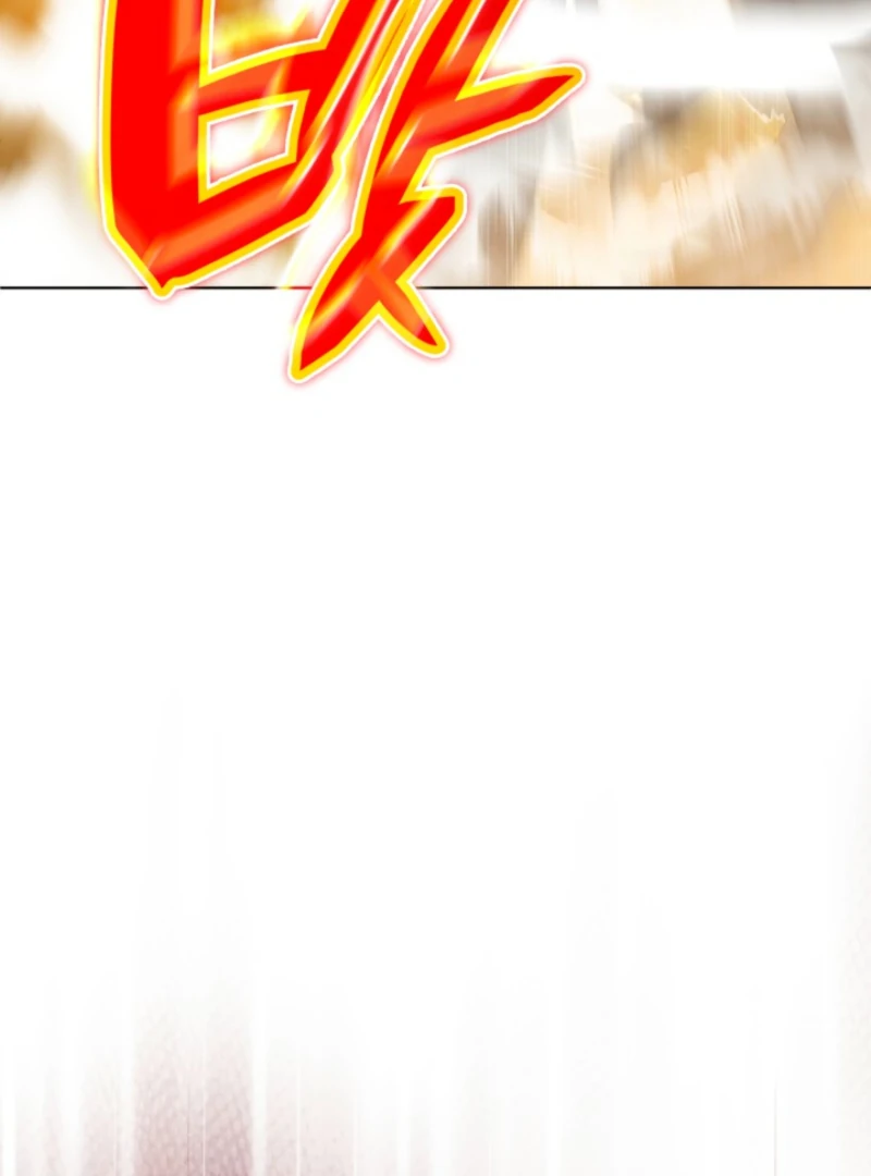 I Tried to Twist the Original Story But Ended Up Seducing the Northern Duke Chapter 11 - Page 81