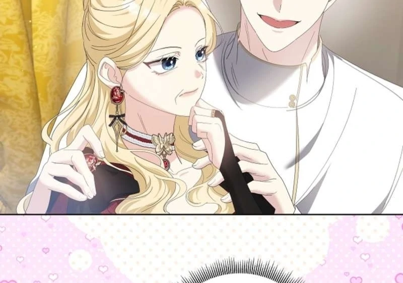 I Tried to Twist the Original Story But Ended Up Seducing the Northern Duke Chapter 12 - Page 90