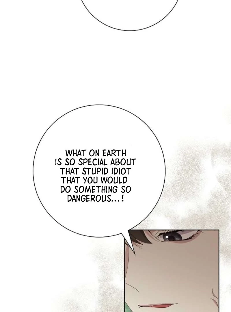 I Tried to Twist the Original Story But Ended Up Seducing the Northern Duke Chapter 12 - Page 120
