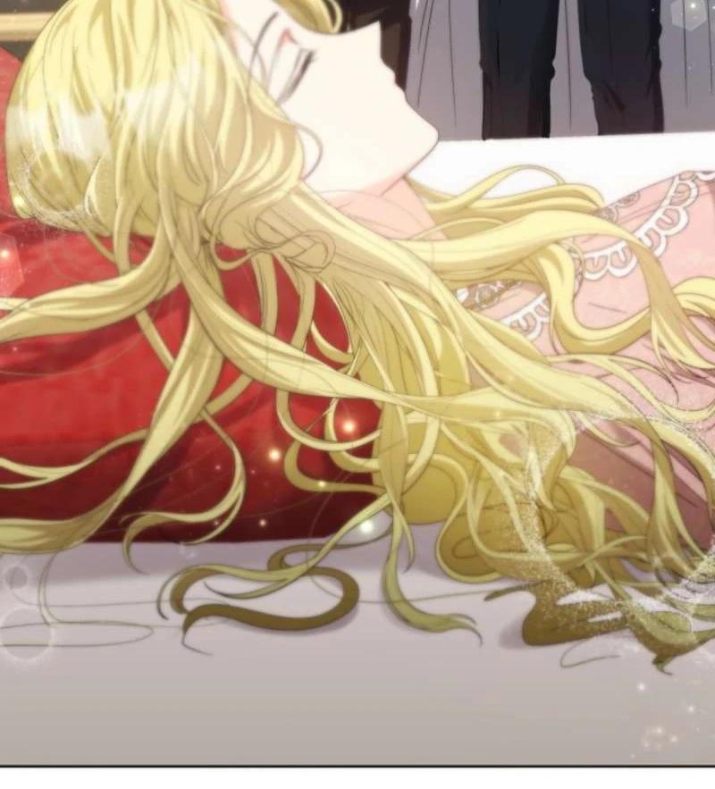 I Tried to Twist the Original Story But Ended Up Seducing the Northern Duke Chapter 16 - Page 53