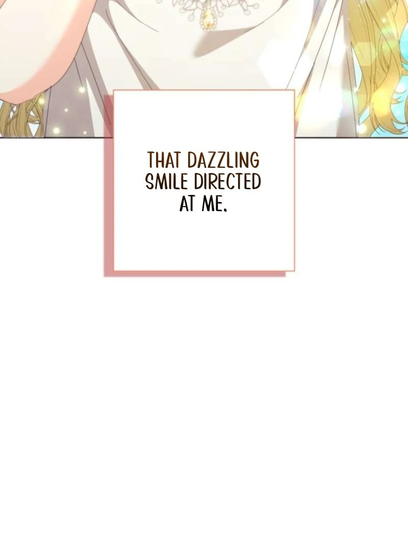 I Tried to Twist the Original Story But Ended Up Seducing the Northern Duke Chapter 16 - Page 82