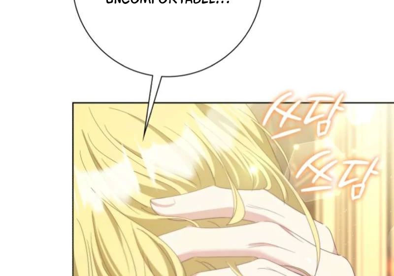 I Tried to Twist the Original Story But Ended Up Seducing the Northern Duke Chapter 16 - Page 129