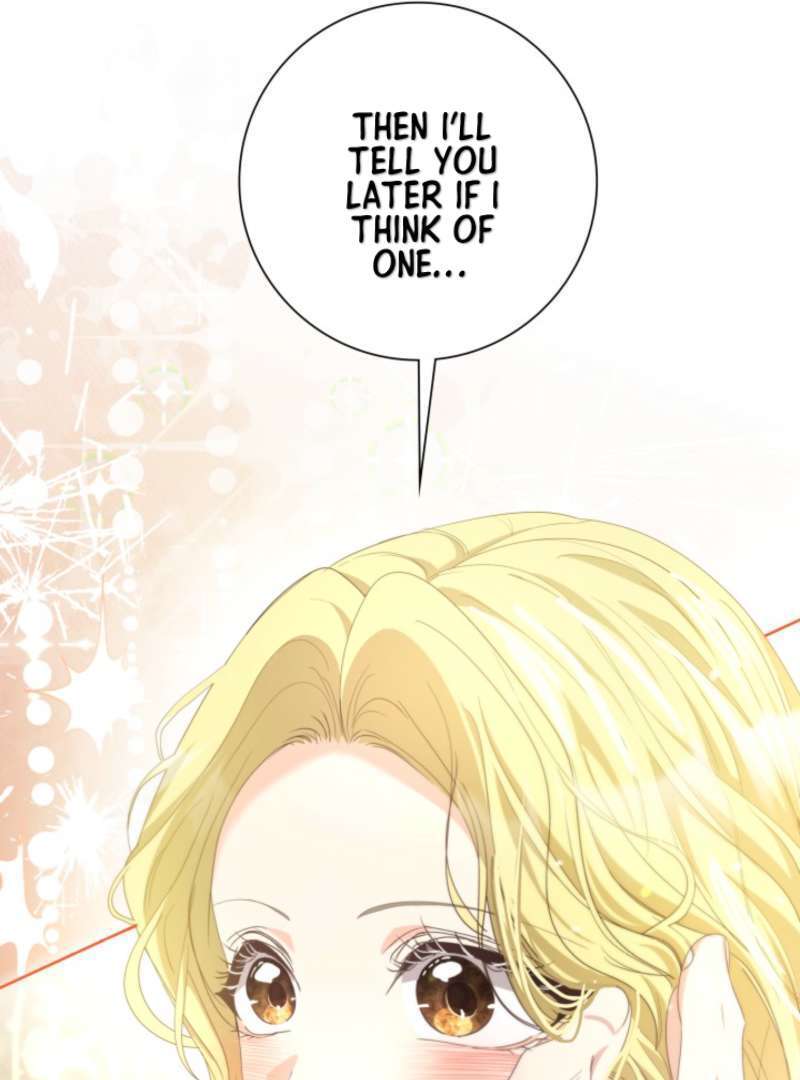 I Tried to Twist the Original Story But Ended Up Seducing the Northern Duke Chapter 16 - Page 142