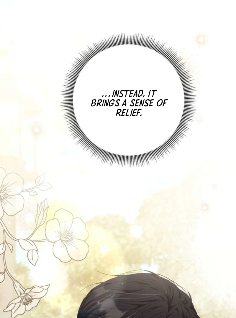 I Tried to Twist the Original Story But Ended Up Seducing the Northern Duke Chapter 19 - Page 6