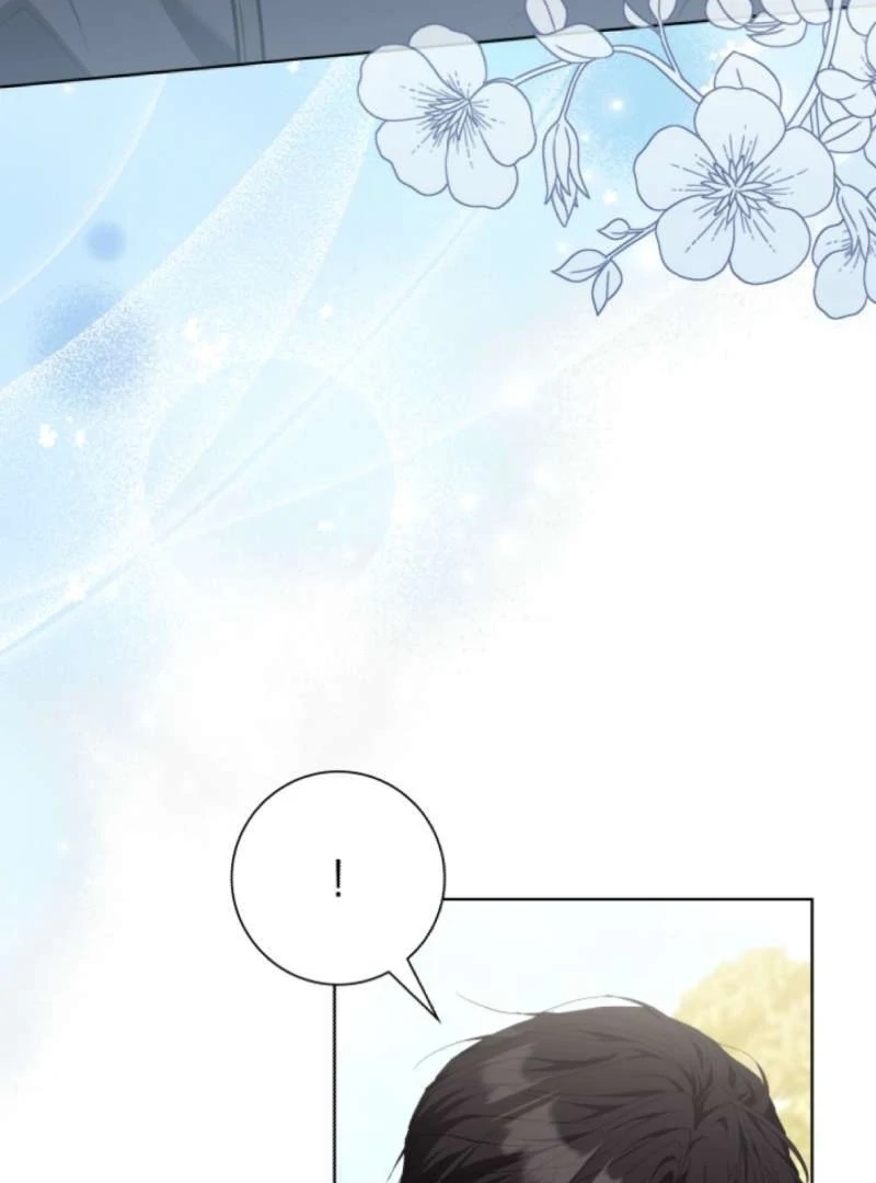 I Tried to Twist the Original Story But Ended Up Seducing the Northern Duke Chapter 19 - Page 8