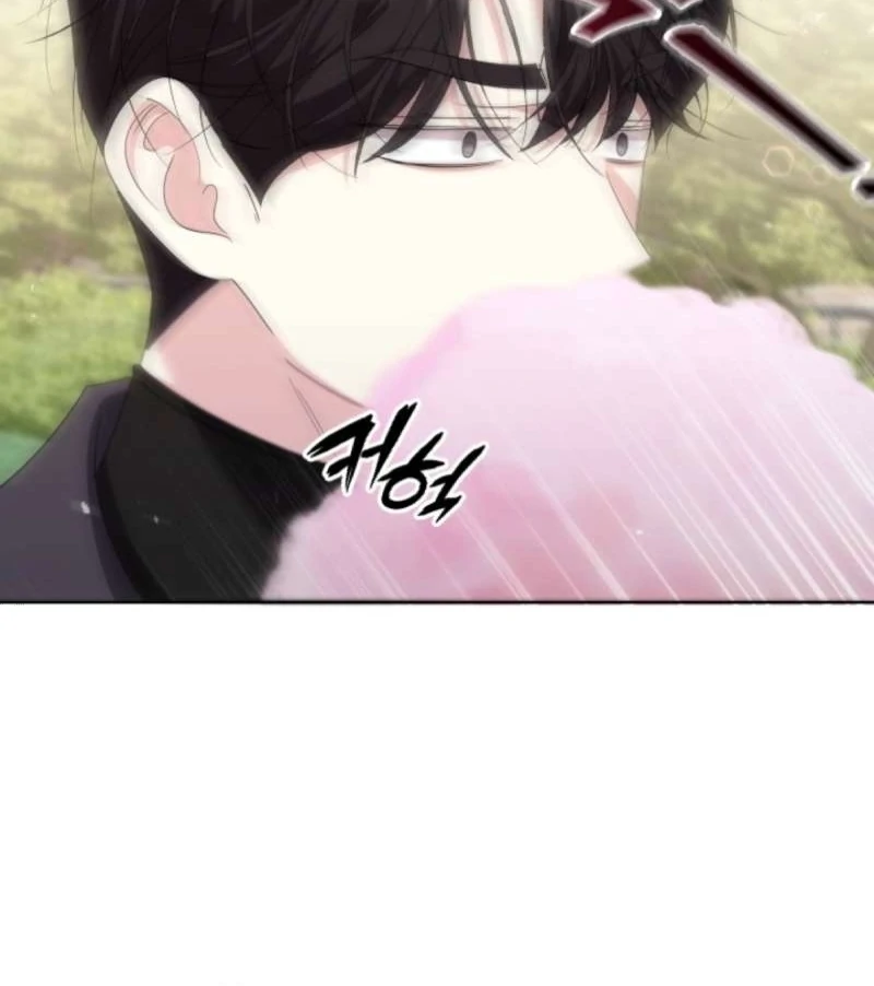 I Tried to Twist the Original Story But Ended Up Seducing the Northern Duke Chapter 19 - Page 23