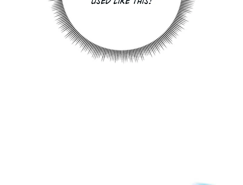 I Tried to Twist the Original Story But Ended Up Seducing the Northern Duke Chapter 19 - Page 46