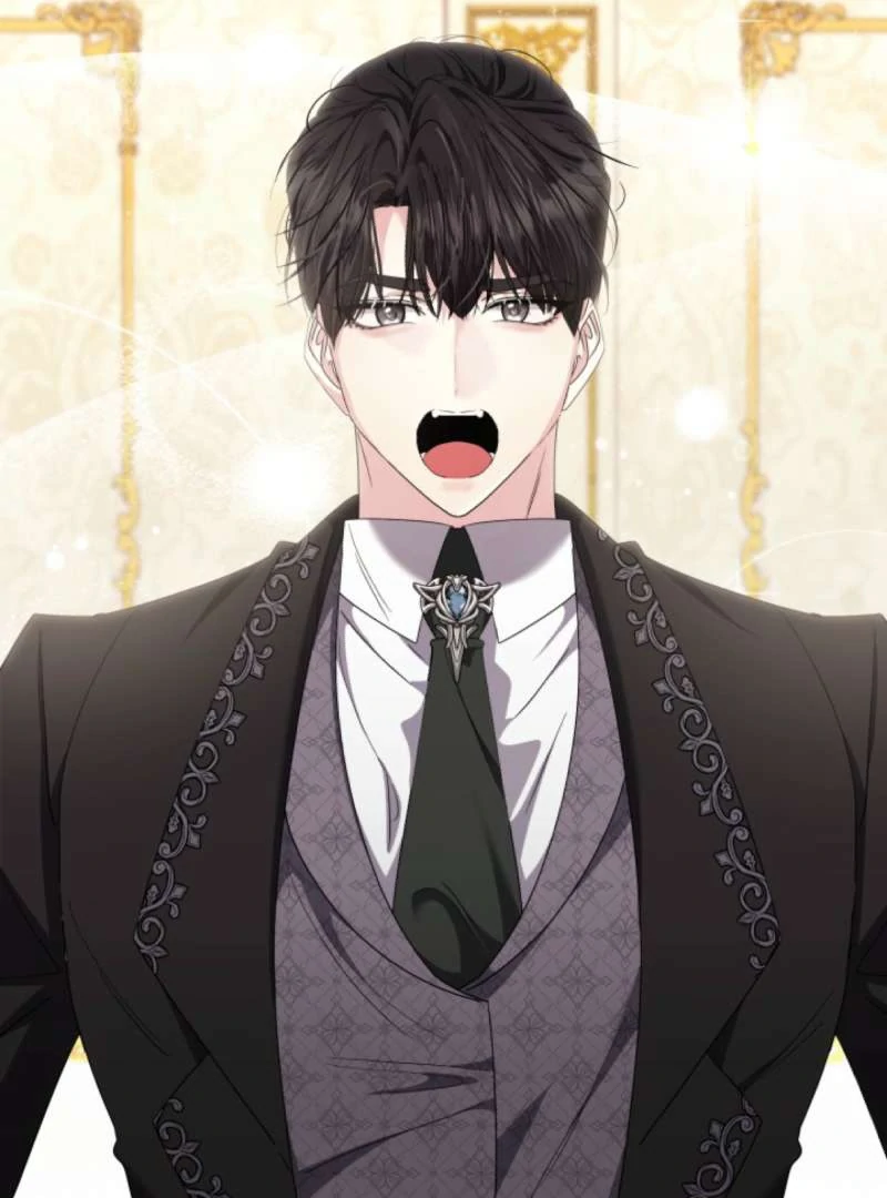 I Tried to Twist the Original Story But Ended Up Seducing the Northern Duke Chapter 19 - Page 89