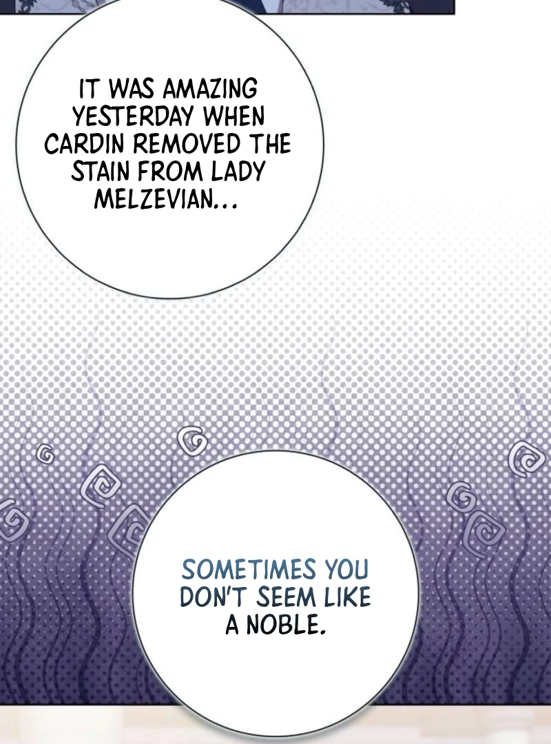 I Tried to Twist the Original Story But Ended Up Seducing the Northern Duke Chapter 19 - Page 105