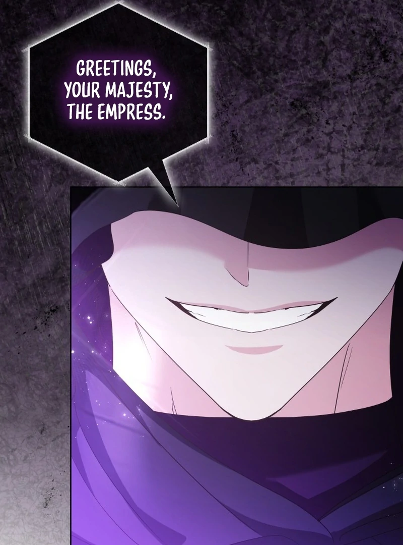 I Tried to Twist the Original Story But Ended Up Seducing the Northern Duke Chapter 22 - Page 10