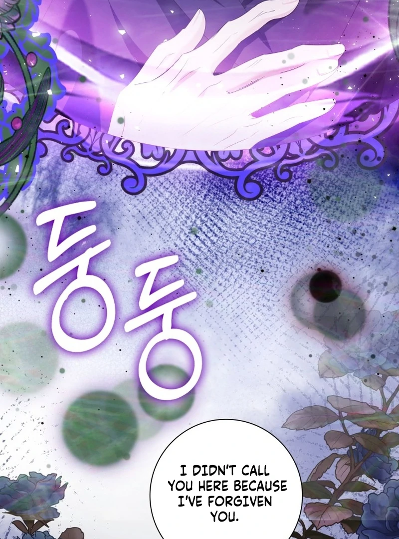 I Tried to Twist the Original Story But Ended Up Seducing the Northern Duke Chapter 22 - Page 13