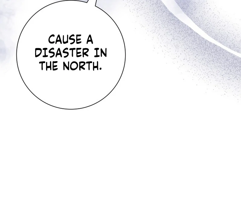 I Tried to Twist the Original Story But Ended Up Seducing the Northern Duke Chapter 22 - Page 19