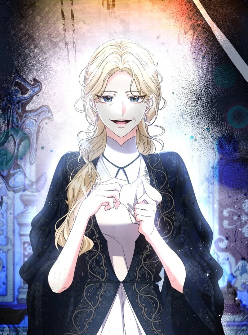 I Tried to Twist the Original Story But Ended Up Seducing the Northern Duke Chapter 22 - Page 22