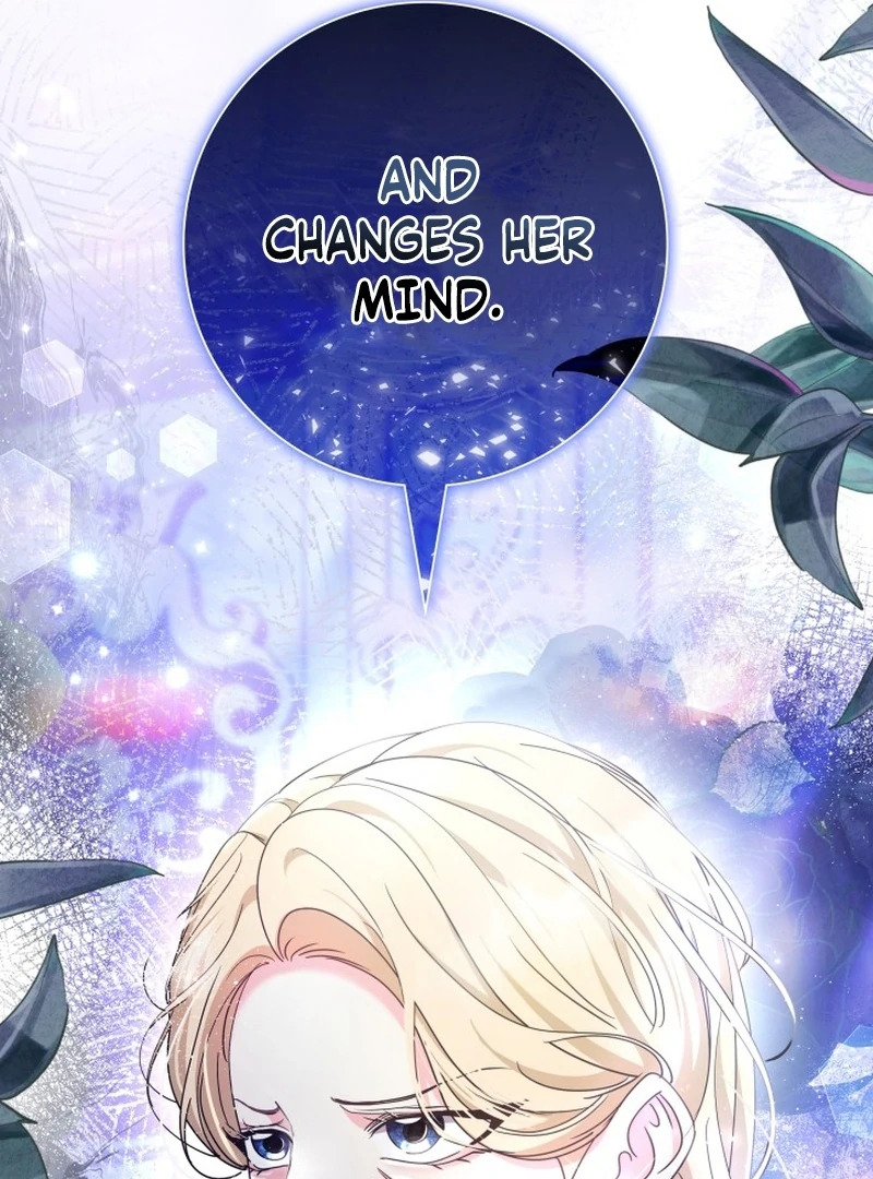 I Tried to Twist the Original Story But Ended Up Seducing the Northern Duke Chapter 22 - Page 28