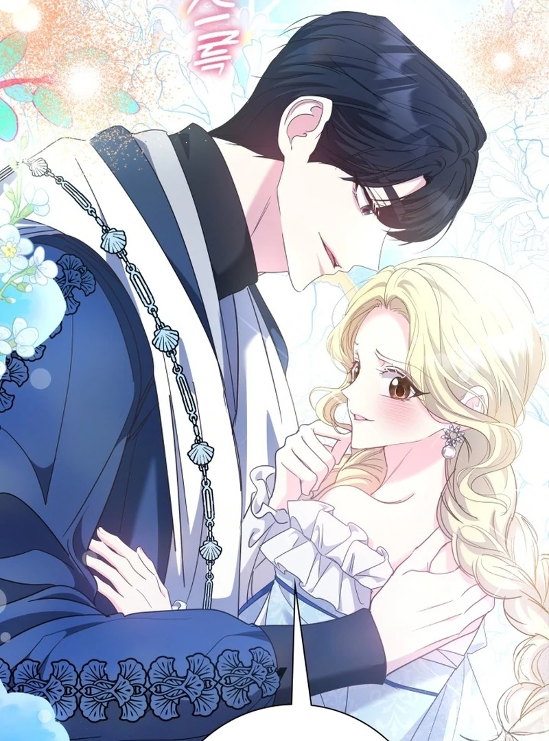I Tried to Twist the Original Story But Ended Up Seducing the Northern Duke Chapter 22 - Page 63