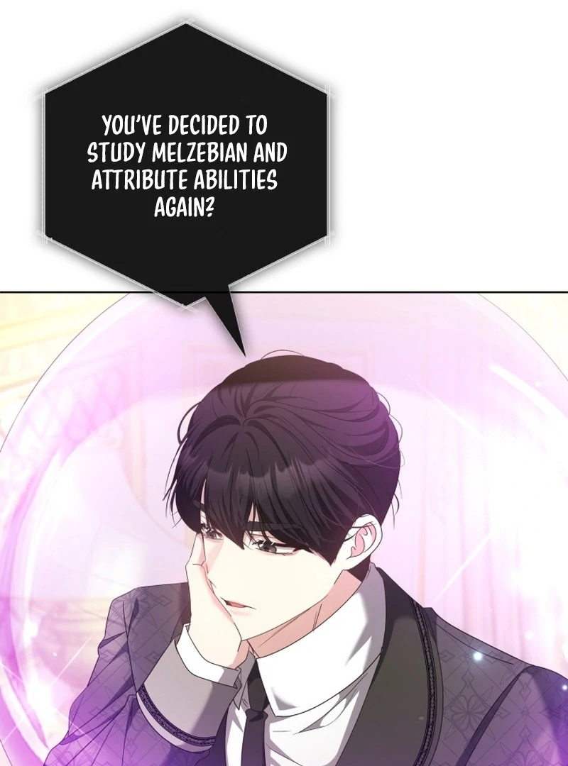I Tried to Twist the Original Story But Ended Up Seducing the Northern Duke Chapter 22 - Page 117