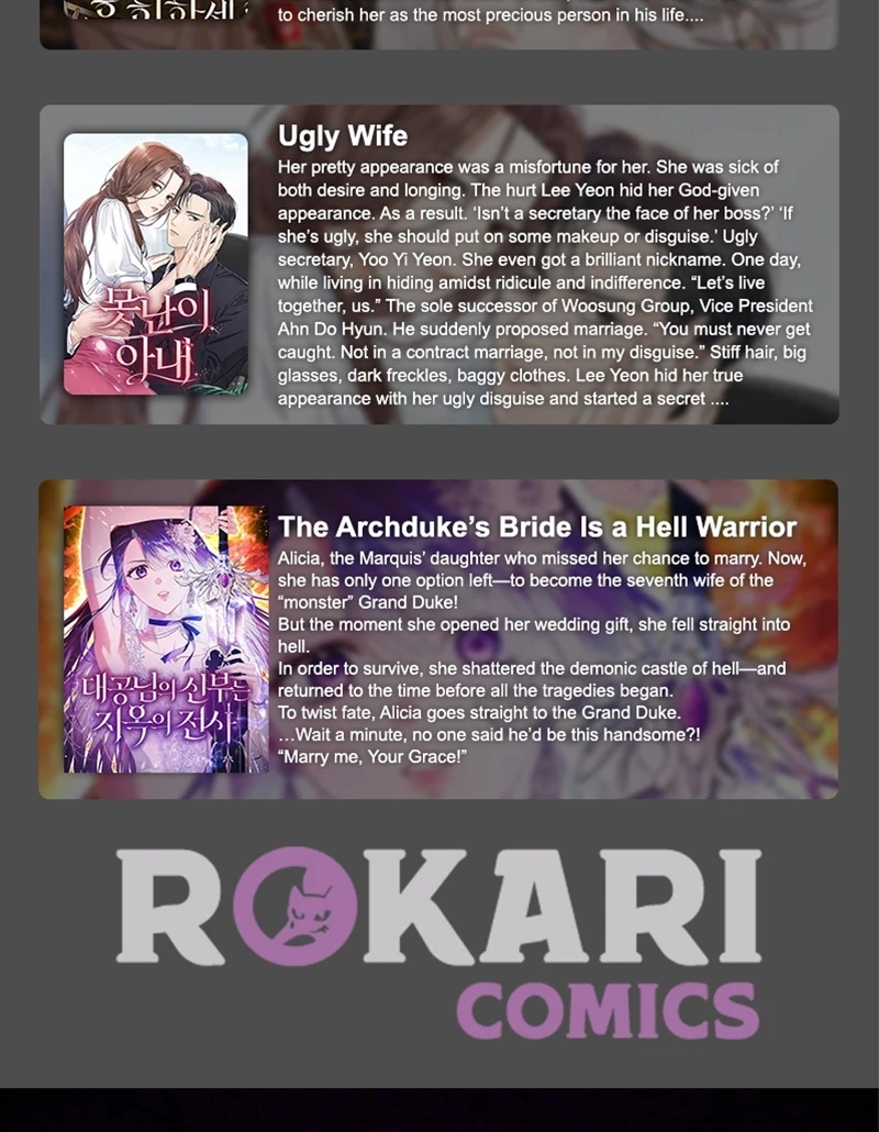 I Tried to Twist the Original Story But Ended Up Seducing the Northern Duke Chapter 22 - Page 152