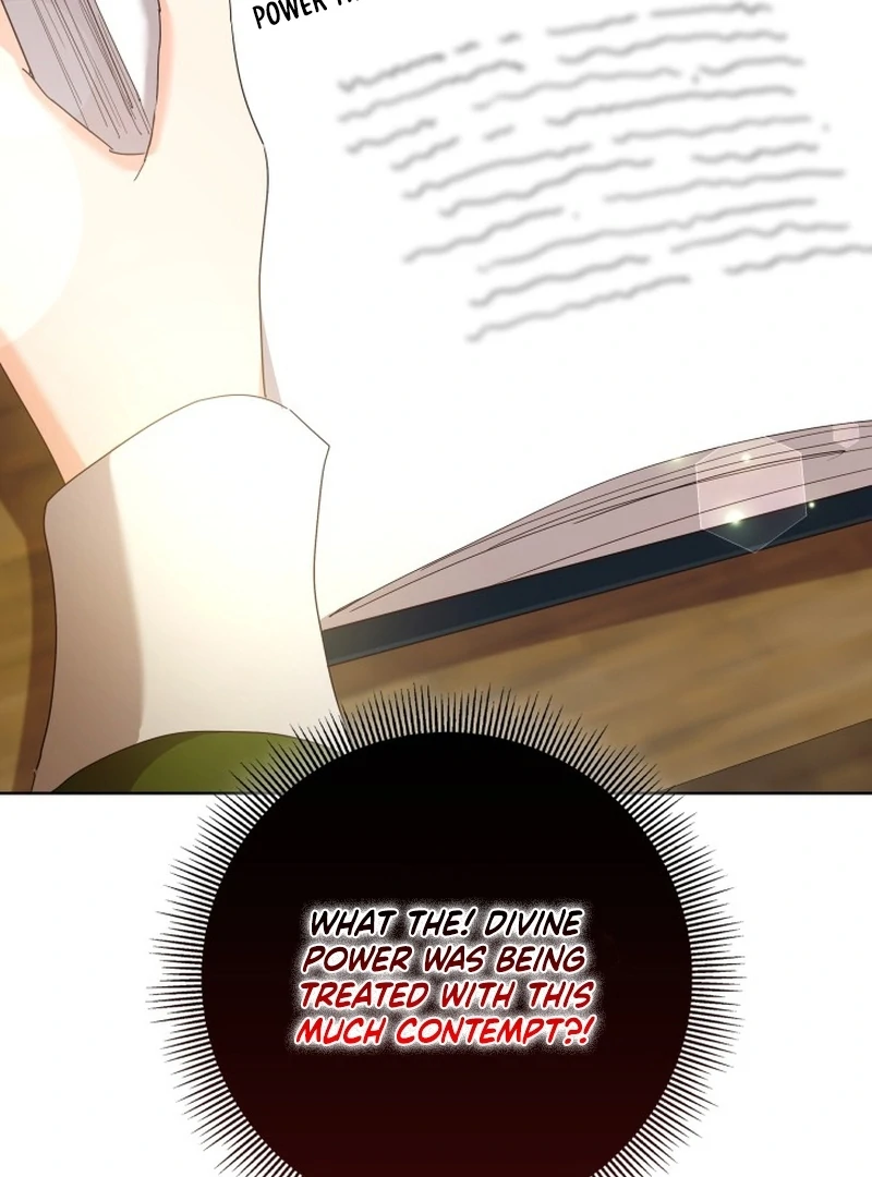 I Tried to Twist the Original Story But Ended Up Seducing the Northern Duke Chapter 23 - Page 47