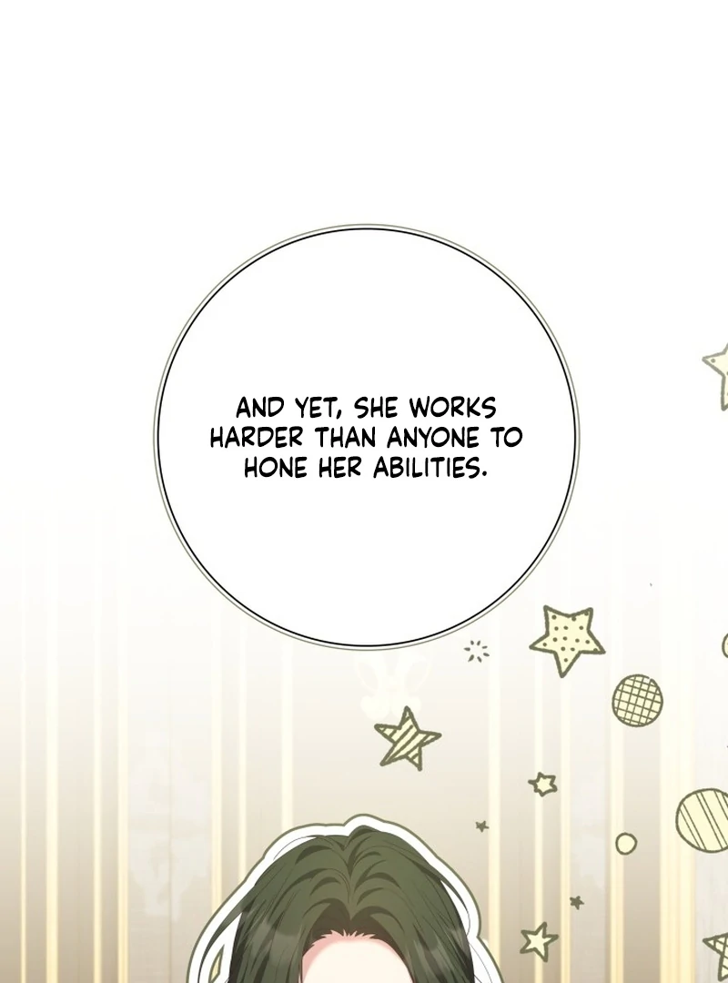 I Tried to Twist the Original Story But Ended Up Seducing the Northern Duke Chapter 23 - Page 71