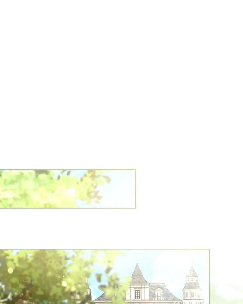 I Tried to Twist the Original Story But Ended Up Seducing the Northern Duke Chapter 23 - Page 102