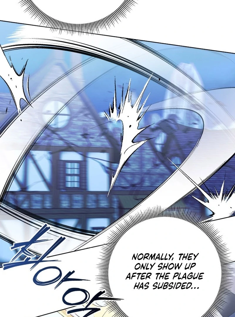 I Tried to Twist the Original Story But Ended Up Seducing the Northern Duke Chapter 26 - Page 3