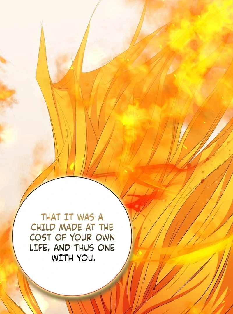 I Tried to Twist the Original Story But Ended Up Seducing the Northern Duke Chapter 26 - Page 80