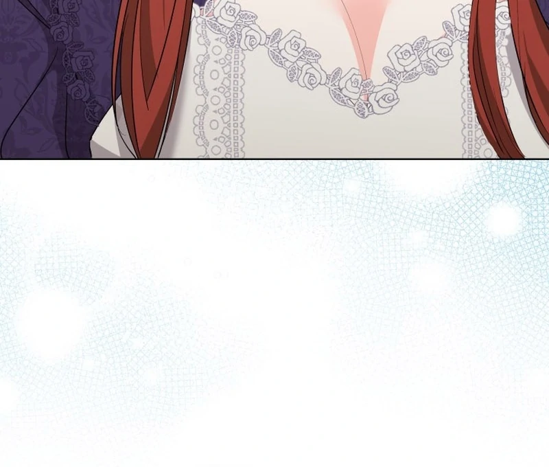 I Tried to Twist the Original Story But Ended Up Seducing the Northern Duke Chapter 26 - Page 134