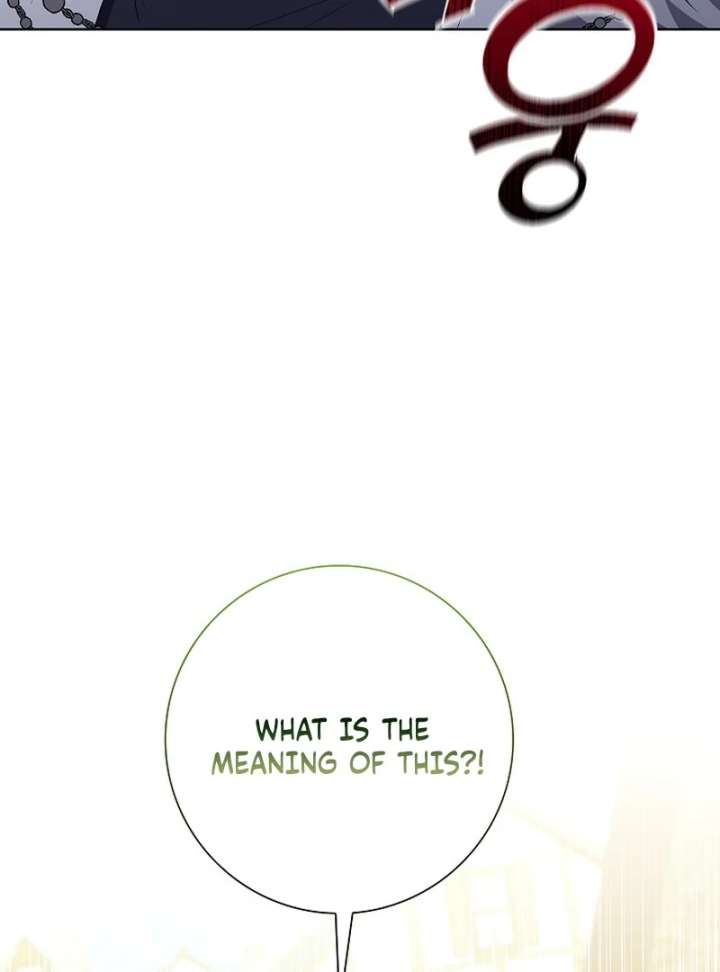 I Tried to Twist the Original Story But Ended Up Seducing the Northern Duke Chapter 27 - Page 47