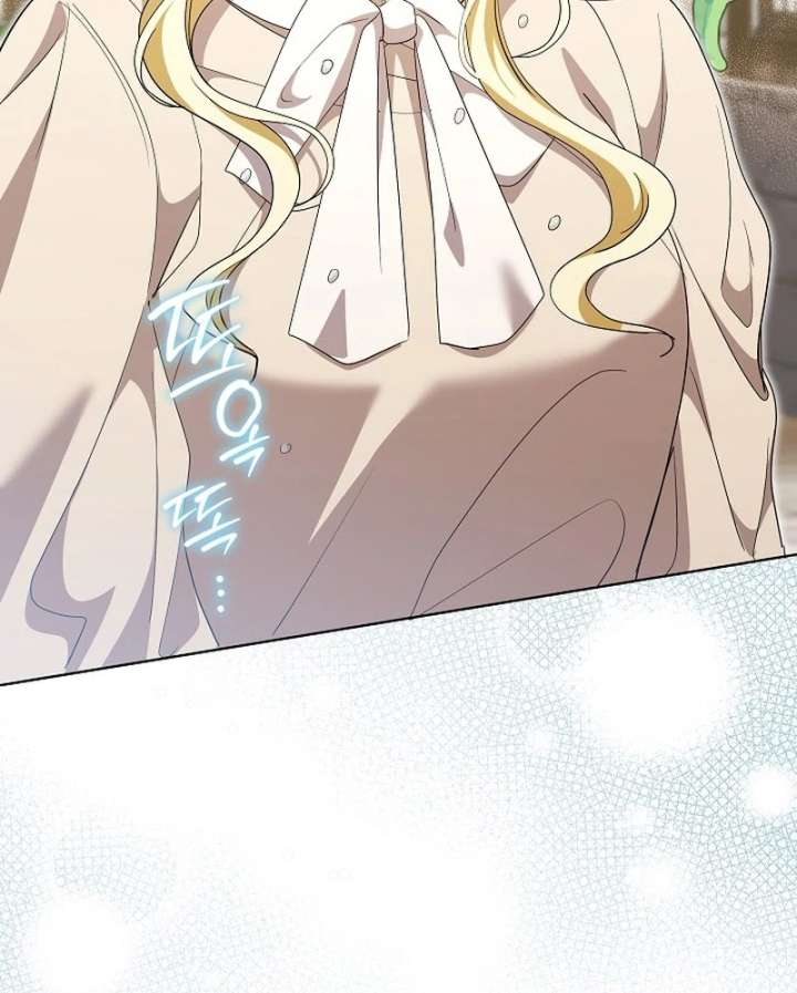 I Tried to Twist the Original Story But Ended Up Seducing the Northern Duke Chapter 27 - Page 63