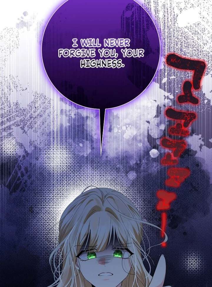 I Tried to Twist the Original Story But Ended Up Seducing the Northern Duke Chapter 27 - Page 67
