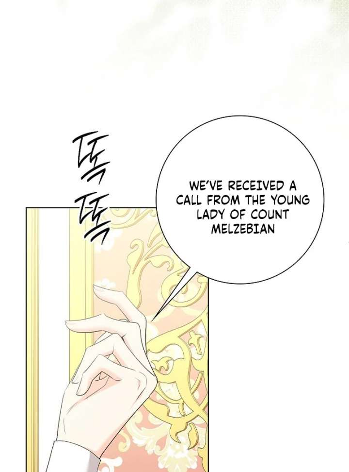 I Tried to Twist the Original Story But Ended Up Seducing the Northern Duke Chapter 27 - Page 74