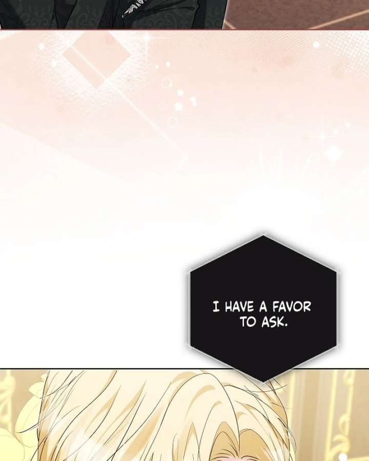 I Tried to Twist the Original Story But Ended Up Seducing the Northern Duke Chapter 27 - Page 100