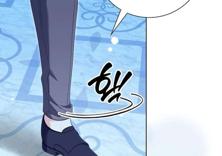 I Tried to Twist the Original Story But Ended Up Seducing the Northern Duke Chapter 28 - Page 81