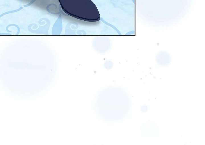 I Tried to Twist the Original Story But Ended Up Seducing the Northern Duke Chapter 28 - Page 82