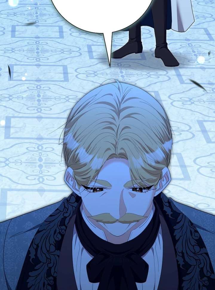 I Tried to Twist the Original Story But Ended Up Seducing the Northern Duke Chapter 28 - Page 87