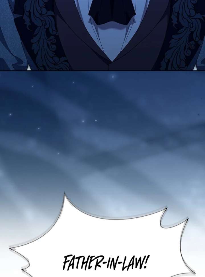 I Tried to Twist the Original Story But Ended Up Seducing the Northern Duke Chapter 28 - Page 88