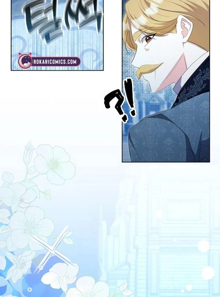 I Tried to Twist the Original Story But Ended Up Seducing the Northern Duke Chapter 28 - Page 93