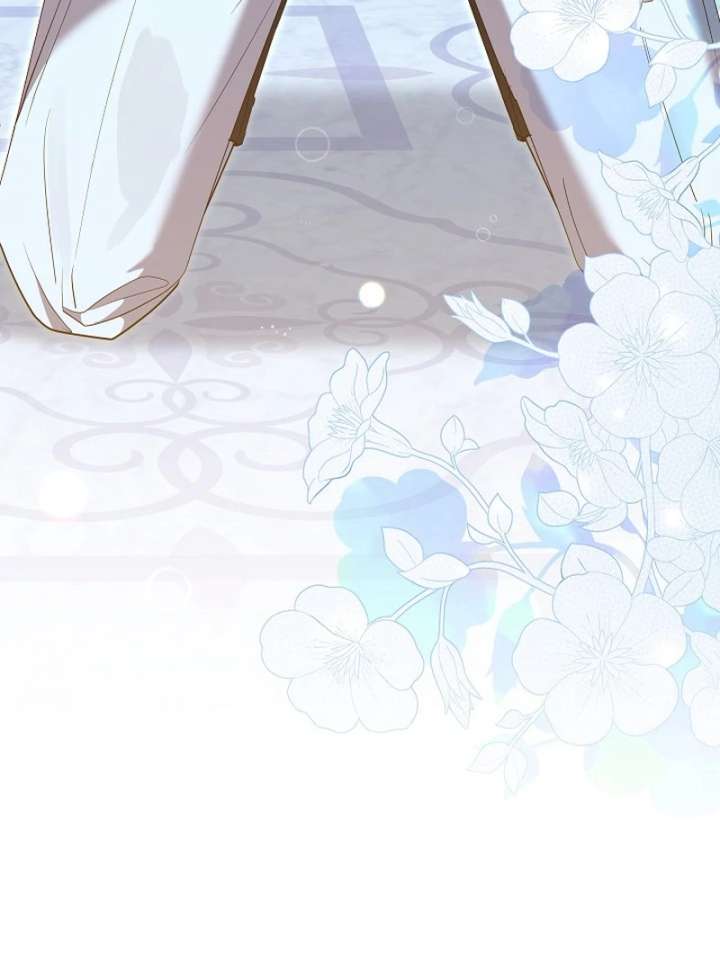 I Tried to Twist the Original Story But Ended Up Seducing the Northern Duke Chapter 28 - Page 96