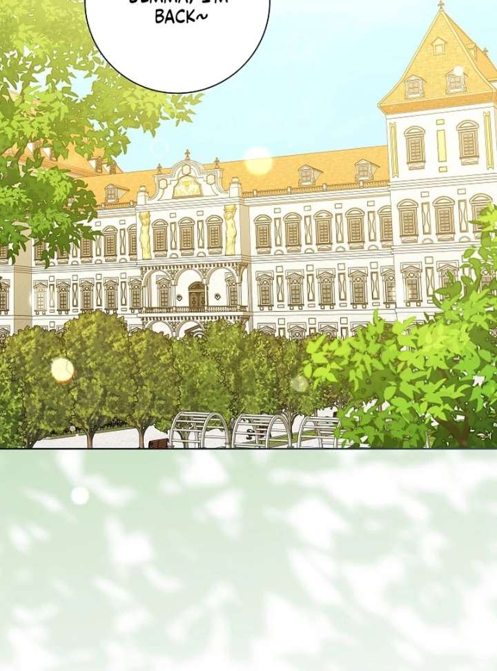 I Tried to Twist the Original Story But Ended Up Seducing the Northern Duke Chapter 28 - Page 98