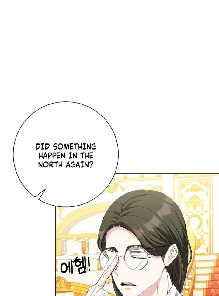 I Tried to Twist the Original Story But Ended Up Seducing the Northern Duke Chapter 28 - Page 102